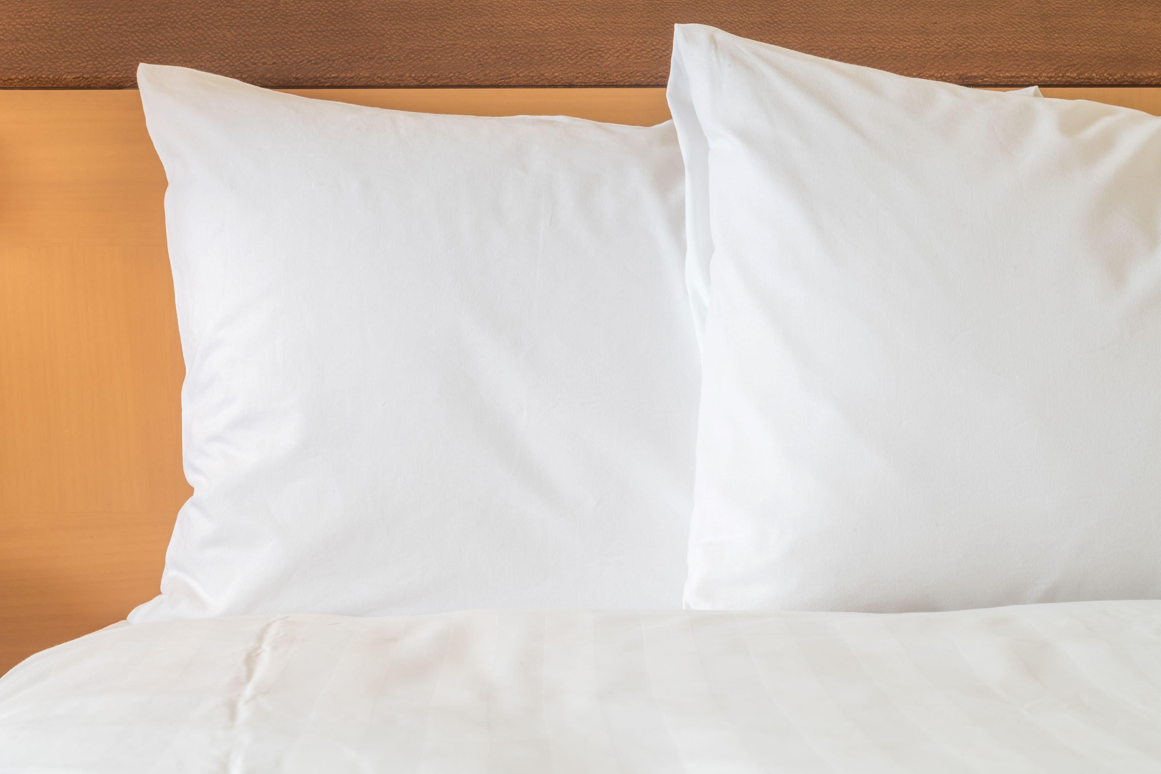 Holiday Inn Express Hotel & Suites Urbana-Champaign-U Of I Area By Ihg Luaran gambar